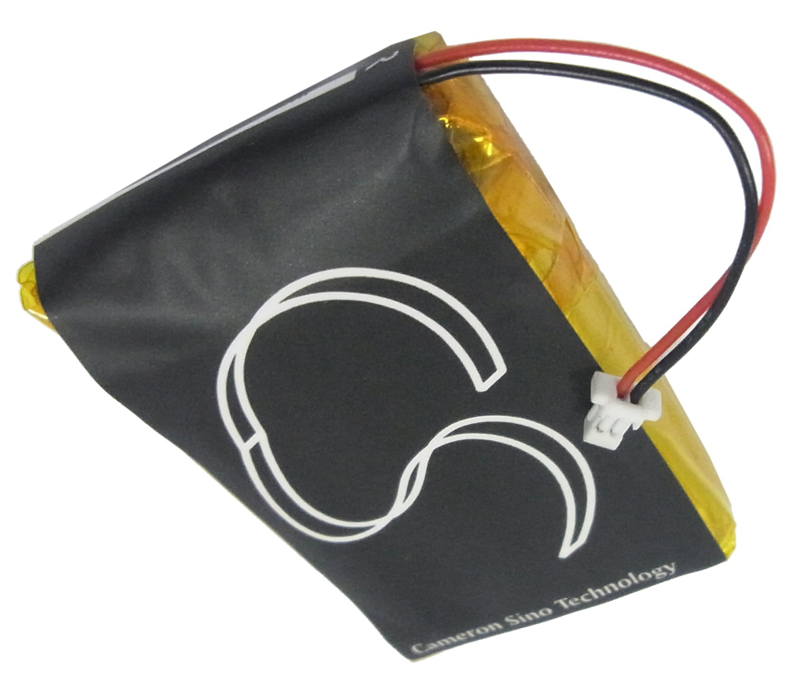Garmin iQue 3200, 3600, 3600a, 1A2W423C2 & A2X128A2 battery 2Ah